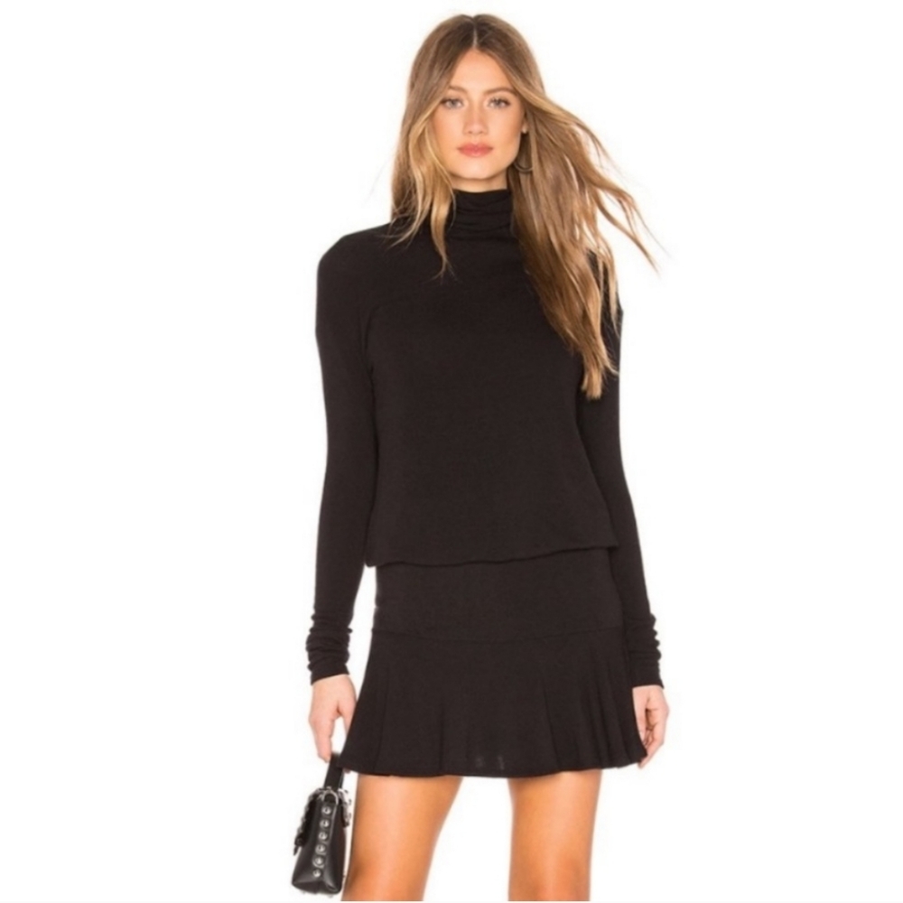 NWT Bailey 44 Knit Dress
